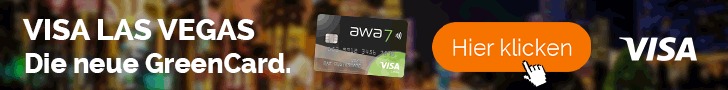 AWA7